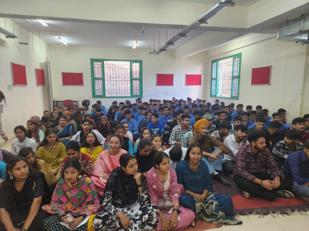 WhatsApp Image 2024-10-15 at 9.52.02 PM (3)