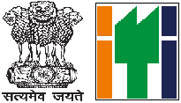 GOVT. INDUSTRIAL TRAINING INSTITUTE, KASAULI