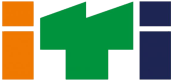 GOVT. INDUSTRIAL TRAINING INSTITUTE, KASAULI