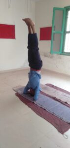 Yoga-2