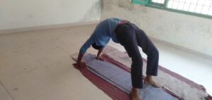 Yoga-3