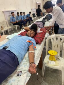 Blood Donation at CRI Kasauli (6)
