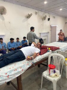 Blood Donation at CRI Kasauli (7)