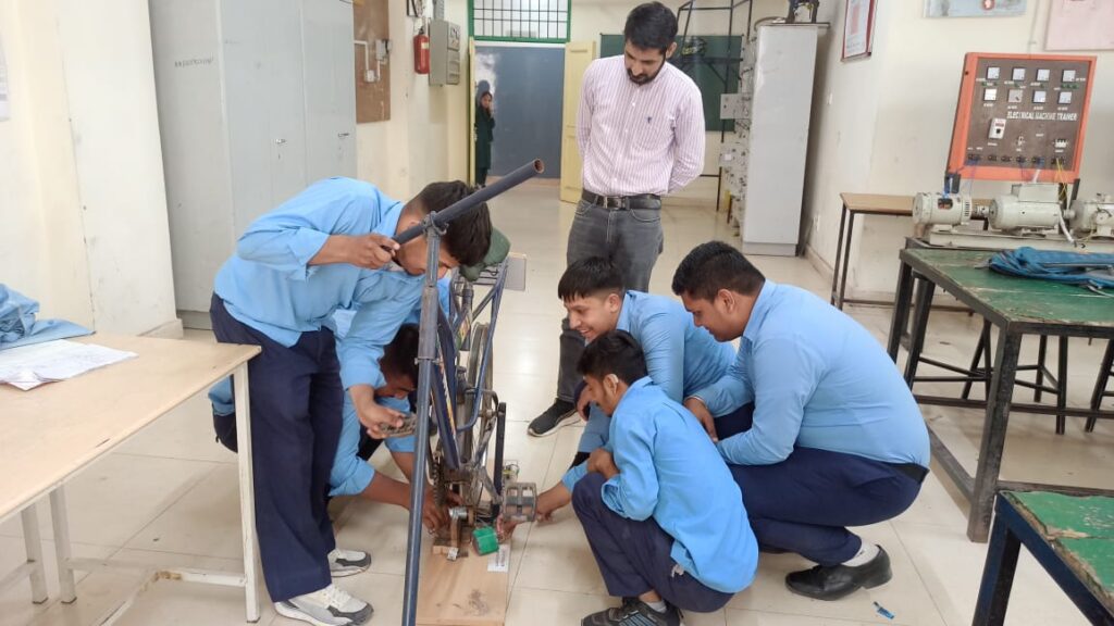 WhatsApp Image 2025-07-11 at 2.04.41 PM